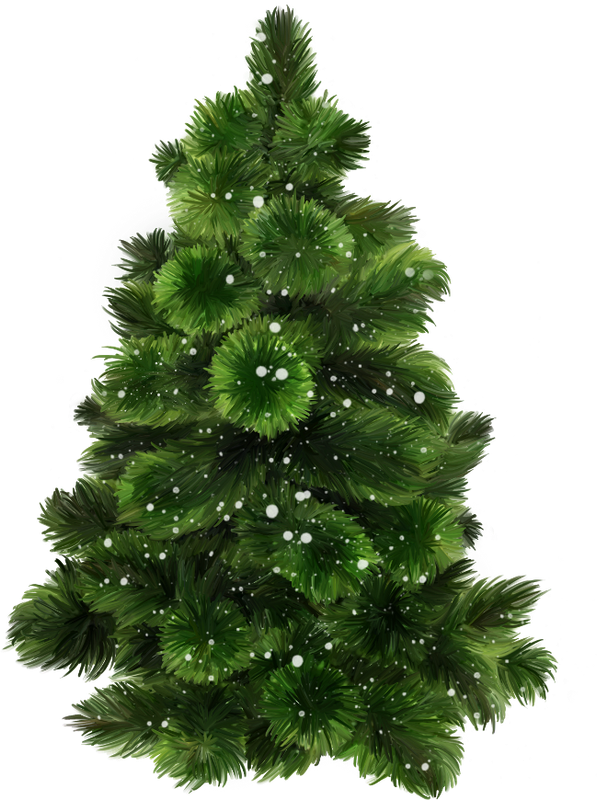 Christmas Dreams (125)