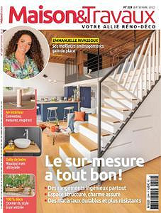 63299cb58fa38369771602-maison-travaux-septembre-2022.jpg