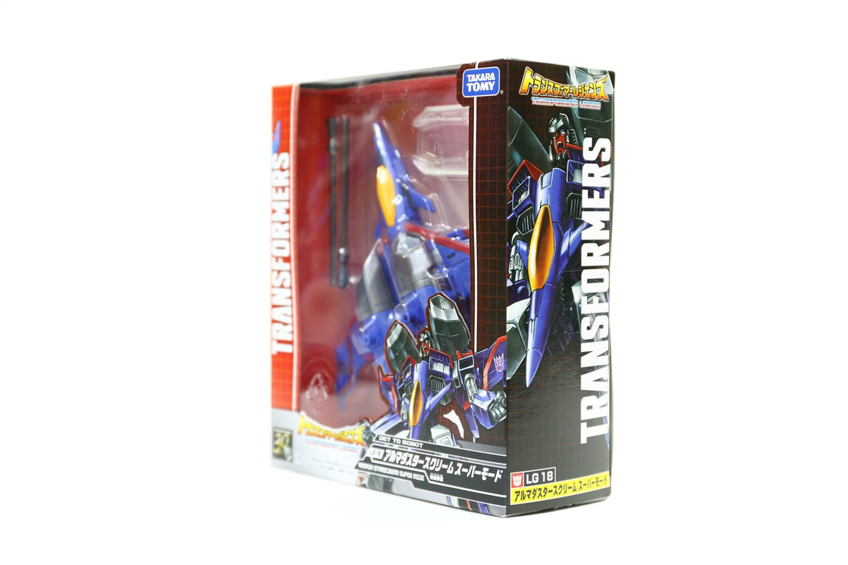 10603894_953941047974819_8079448577263124483_o