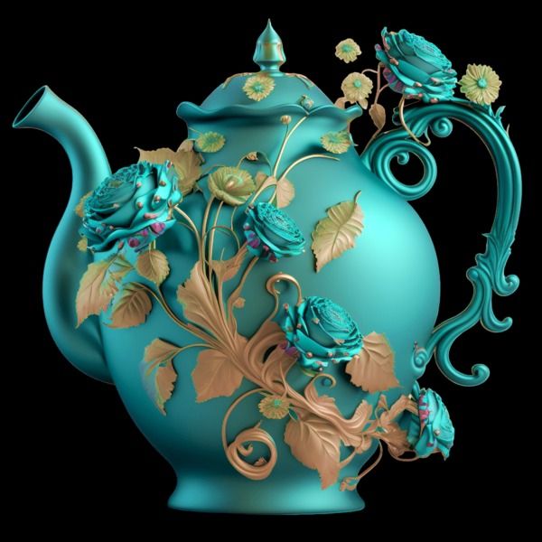 teapot-turquoise.jpg