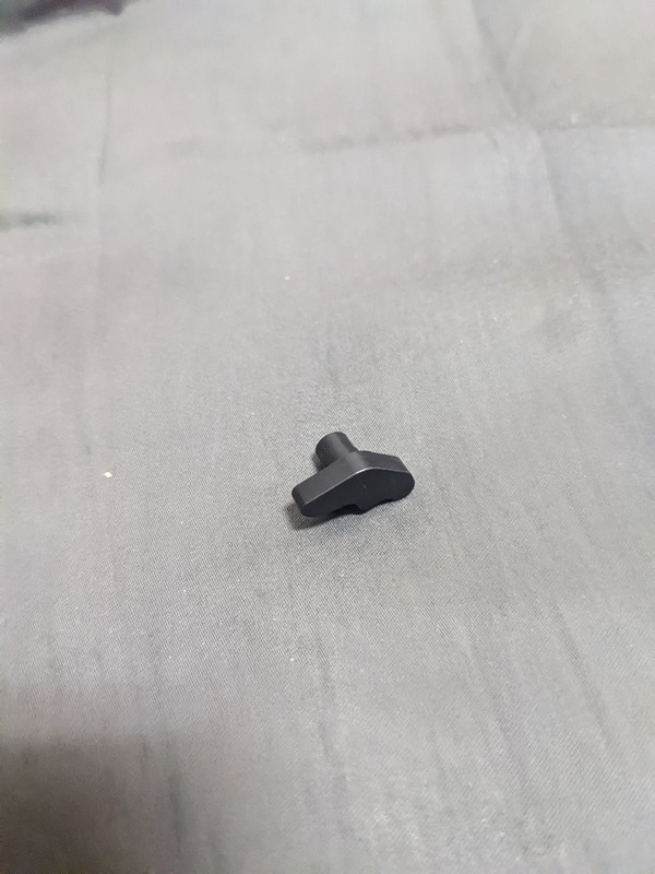 PXL_20230218_210524674