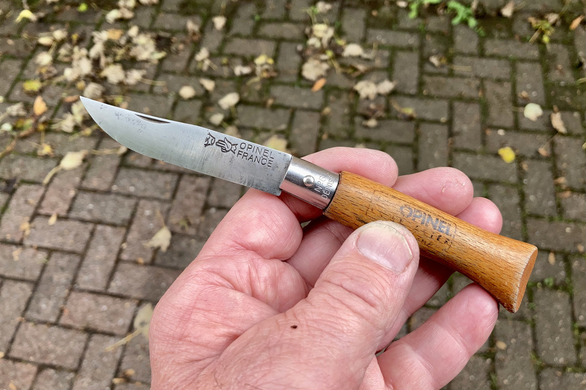 6A87DE92-A21B-425E-A0AA-E22CE9E9C159