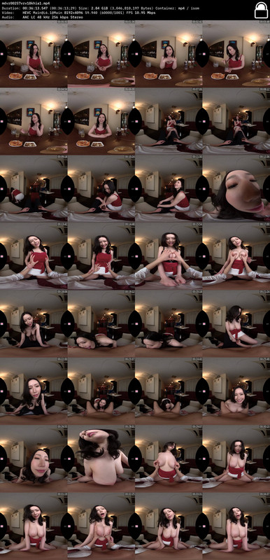 mdvr00257vrv18khia1.mp4.contact_sheet