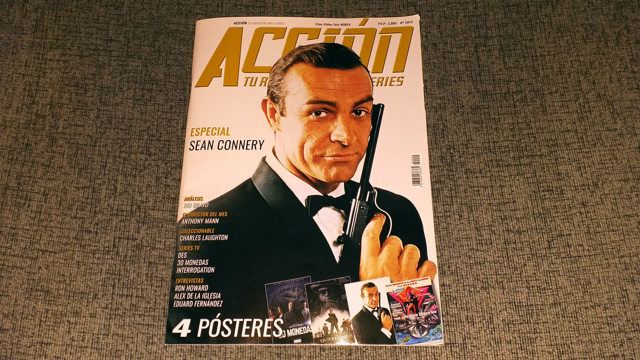 Revista-Accion-Num2012.jpg