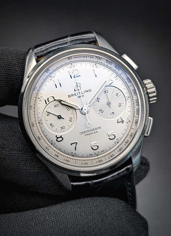 PXL 20260227 032554992 PORTRAIT ORIGINAL