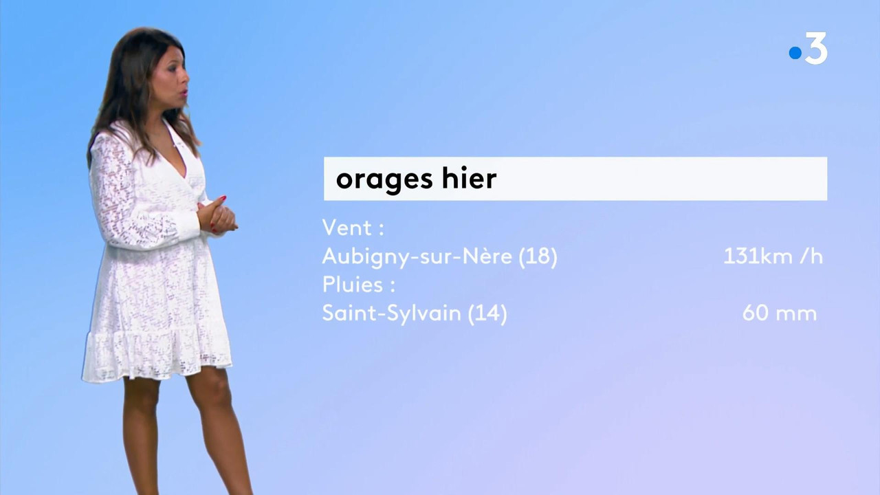 Myriam Seurat 2020-08-13.mp4_snapshot_00.09_[2020.10.26_21.47.53]