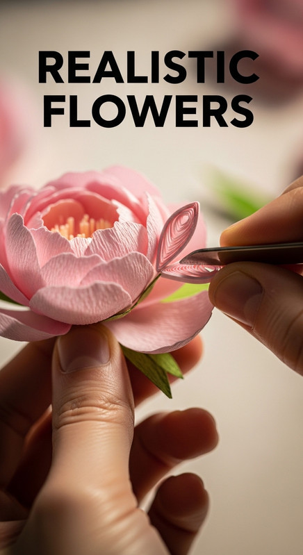 Whisk c08aab981c81923bcc941b1add7b43c4dr