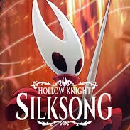 Hollow knight silksong