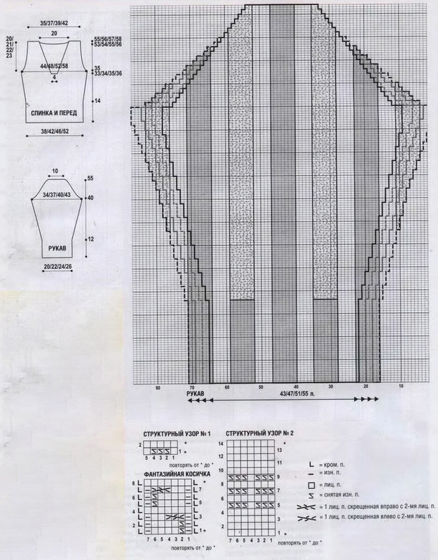 QYMLo6-Wx-Xp-A