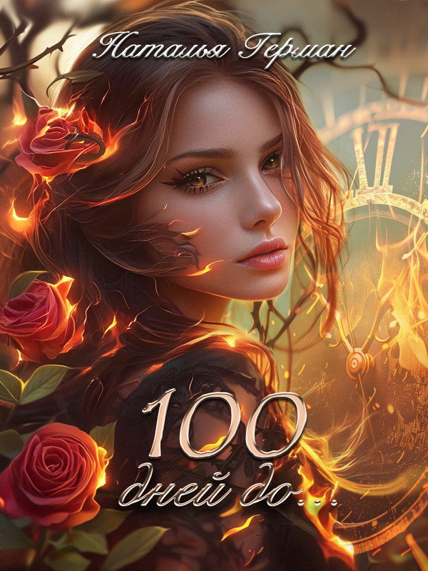 100-3.jpg