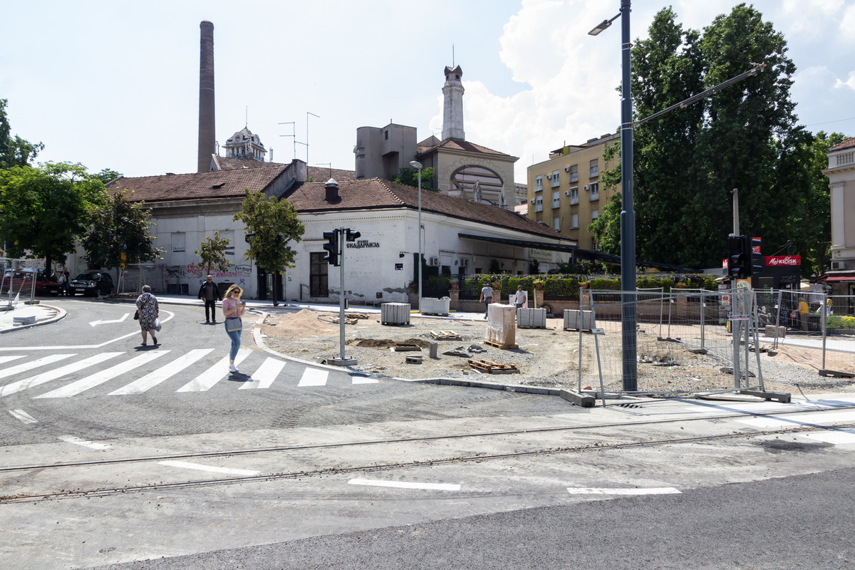 cetritibulevarajun2020-09.jpg