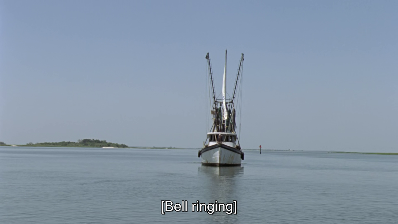 vlcsnap-2019-10-07-14h11m07s857