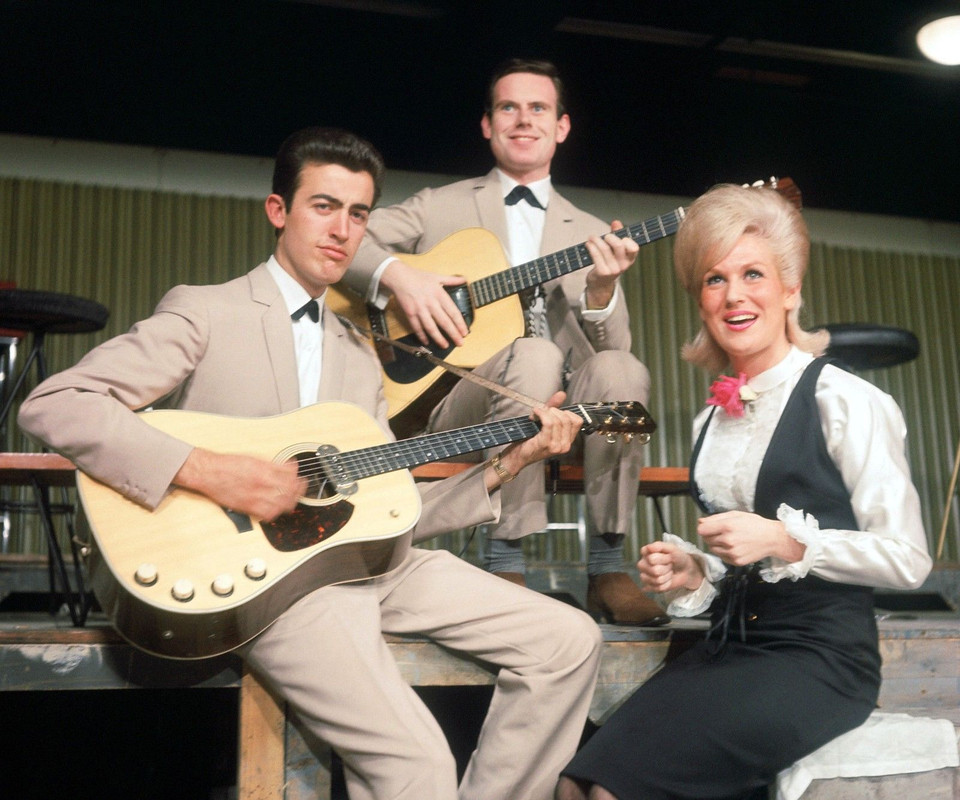 dusty_springfield_a91