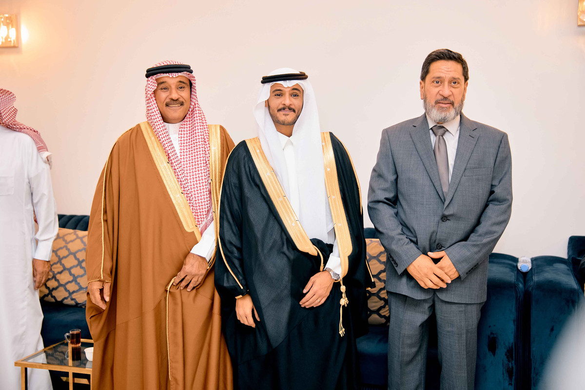 freelancers C76A8516