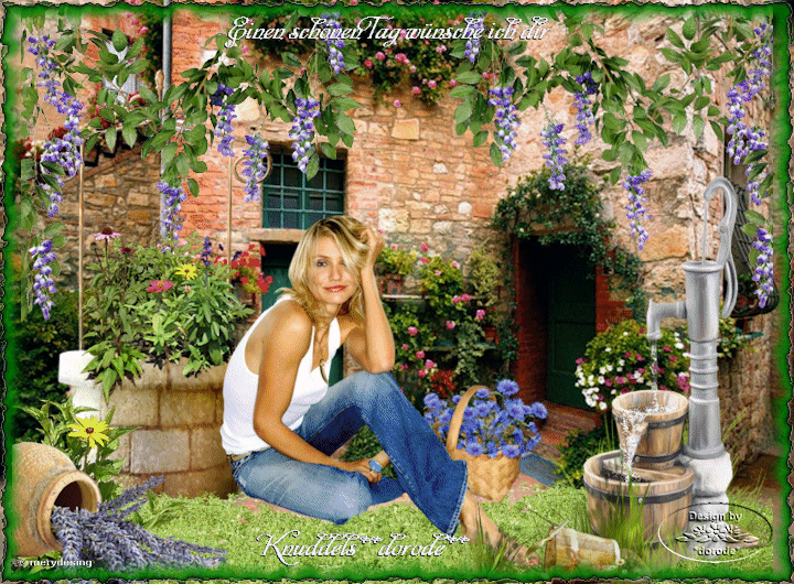 An den Beitrag angehängtes Bild: https://i.postimg.cc/0yCGndXD/23-06-22.gif