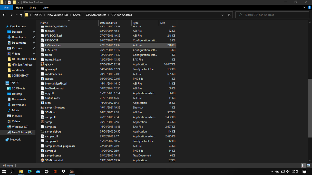 FOLDER-2.png
