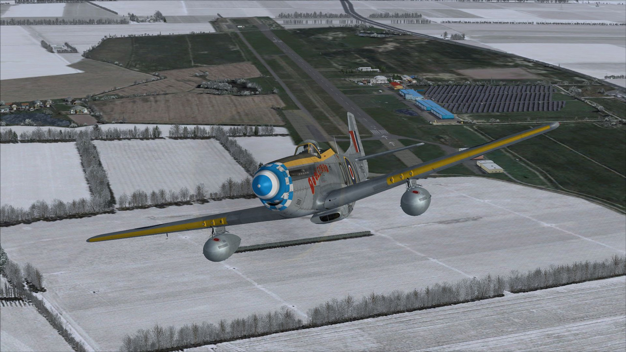 2021-1-11-10-54-28-24.jpg