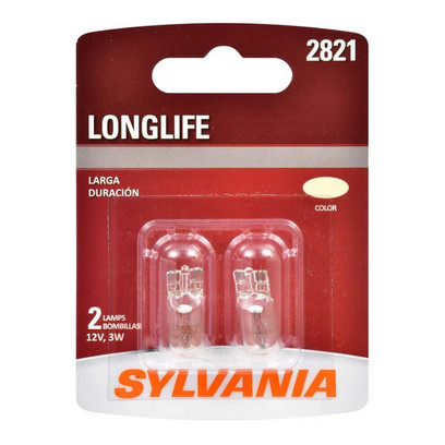 SYLVANIA-2821-BP2-Long-Life-Primary-1.jp