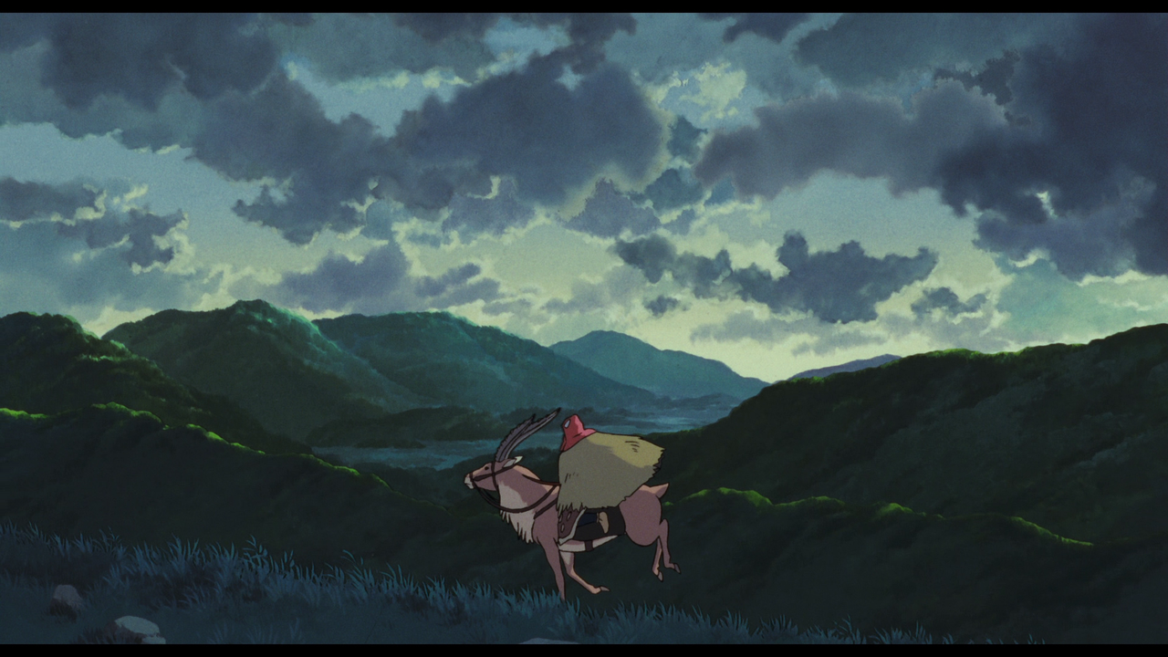 vlcsnap-2023-05-26-18h36m14s023