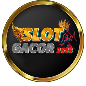 Logo SlotGacor2688
