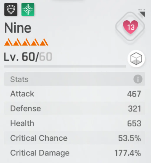 Screenshot 2026 03 27 224757