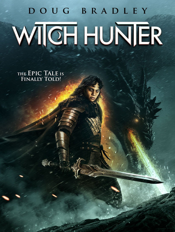 Witch.Hunter.2024.1080p.AMZN.WEB-DL.DD.5.1.H.264-playWEB