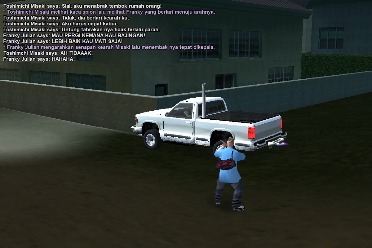 CK-7.png