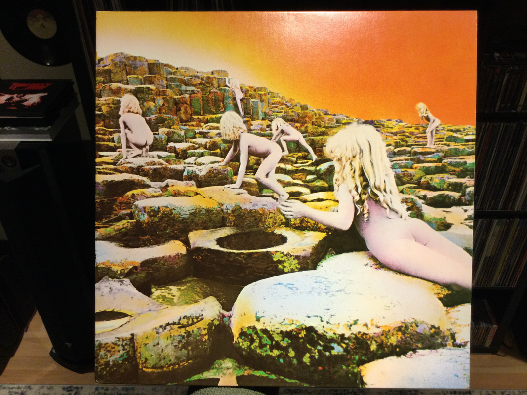 B86590E3-529E-4B75-9916-EA96A0DAD0A0