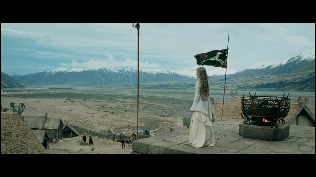 00100.mpls_snapshot_01.15.54_[2020.12.10_19.53.19]