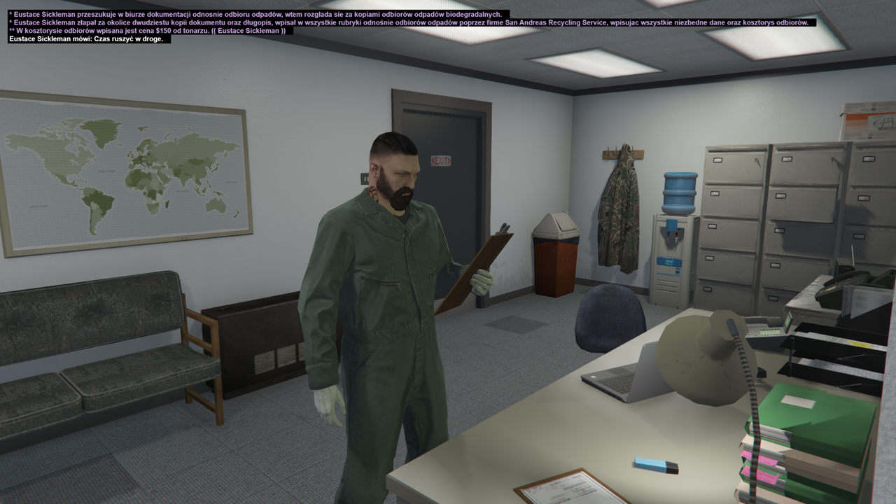 Screenshot-2.png