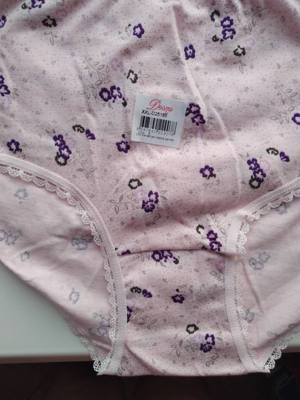 изображение_viber_2022-08-18_11-22-28-548