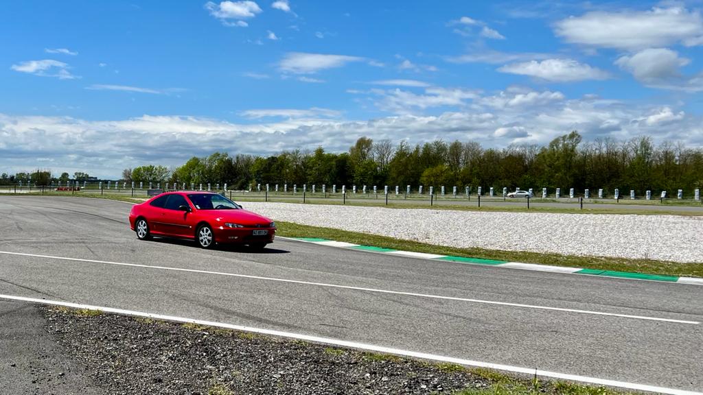 b9fef082-4daf-4e11-9885-d7b2a86aa525 - Copia