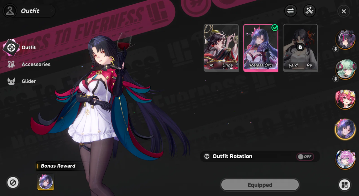 Screenshot 2026 10 04 134410