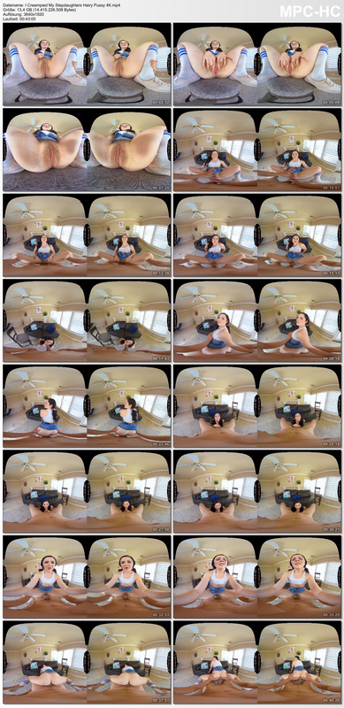 I Creampied My Stepdaughters Hairy Pussy 4K.mp4_thumbs_[2020.05.23_11.50.08]