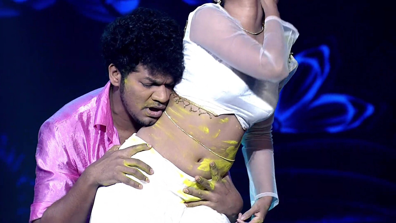 vlcsnap-2023-11-23-12h48m56s131