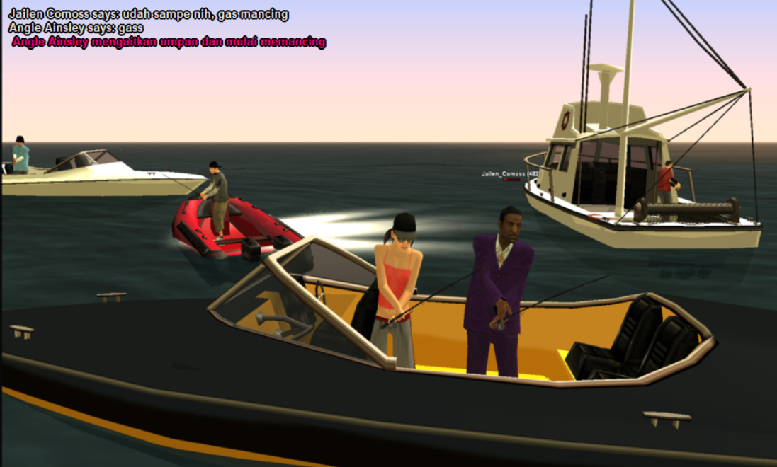 Screenshot-28.png