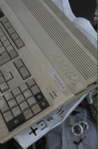A500PLUS_2