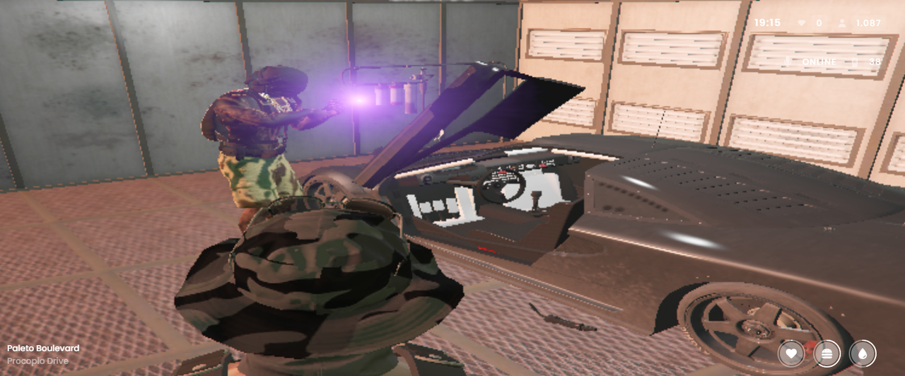 imagem 2025 12 09 233556665