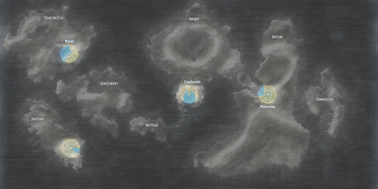 Ragnath.png