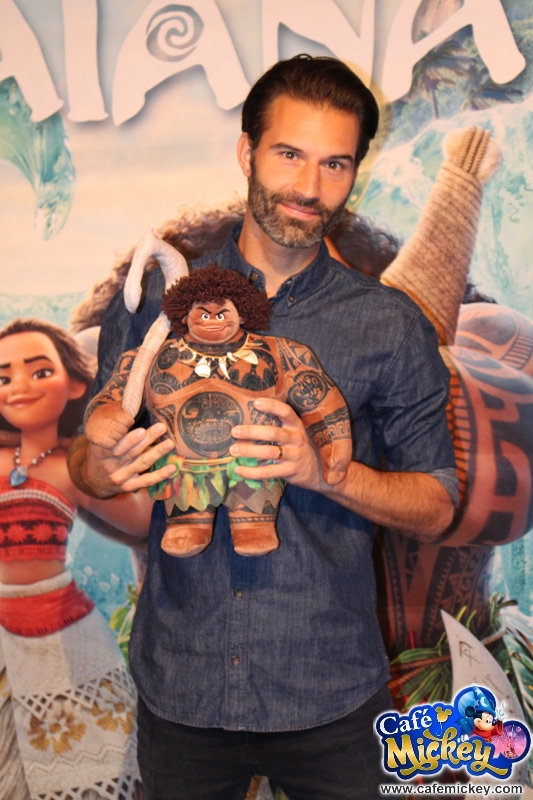 IMG_9454_zpsg36tinxx