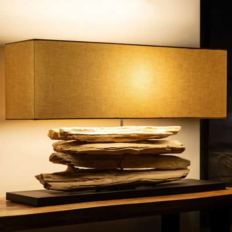 lamp-rustic.webp