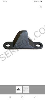 Screenshot_20230711_202437_Samsung Internet