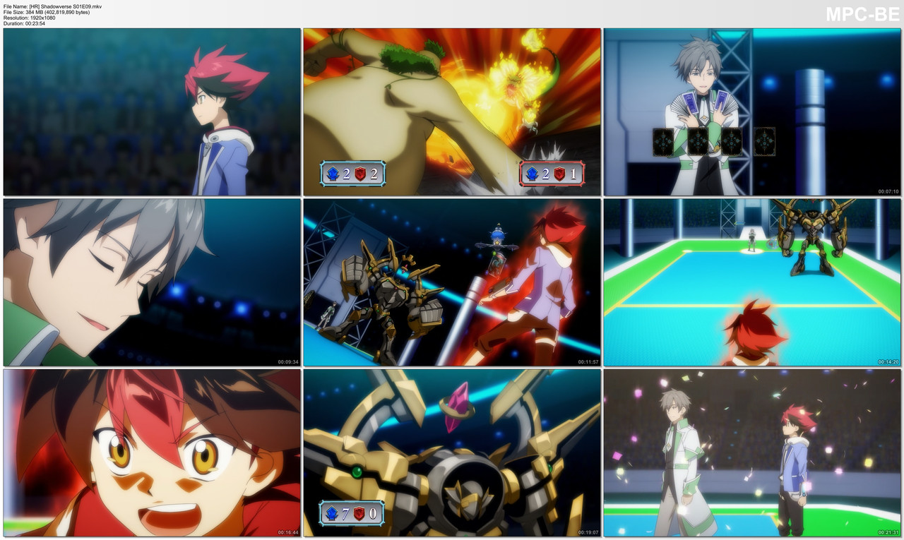 [HR] Shadowverse S01E09.mkv_thumbs