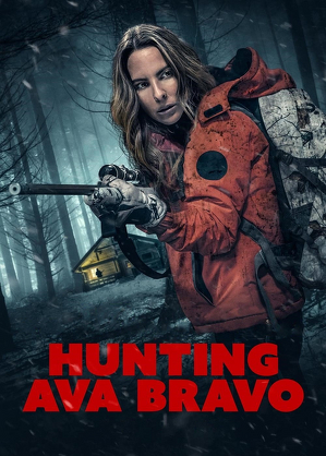 e1d16bb8c796bfefa10a53e4e4807775