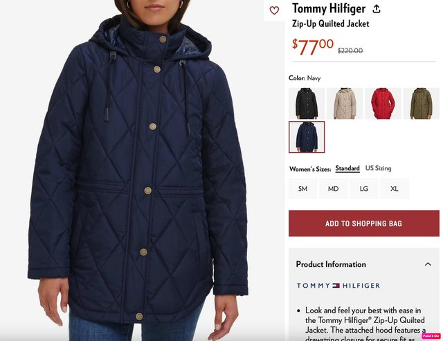 vartotojo �kelta nuotrauka