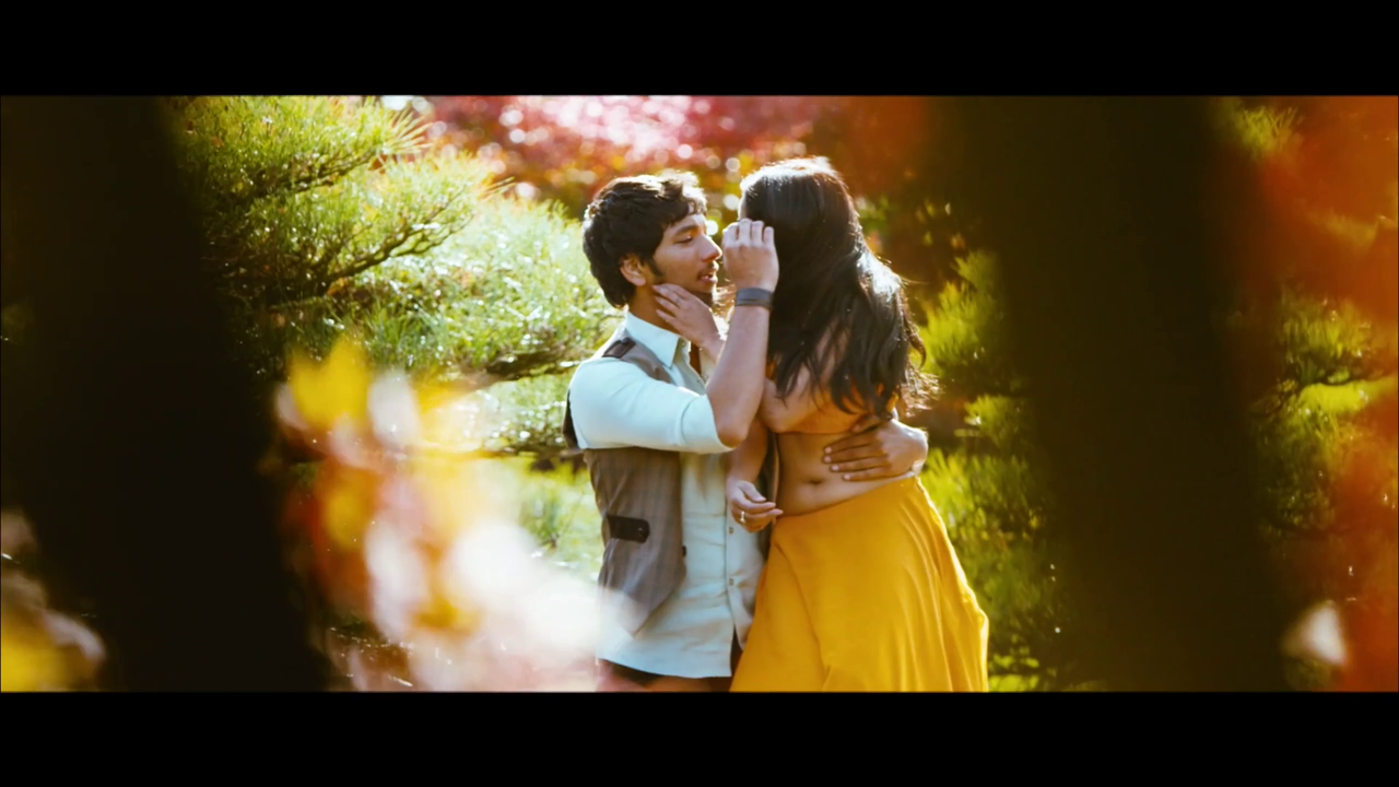 vlcsnap-2024-05-14-23h43m23s369