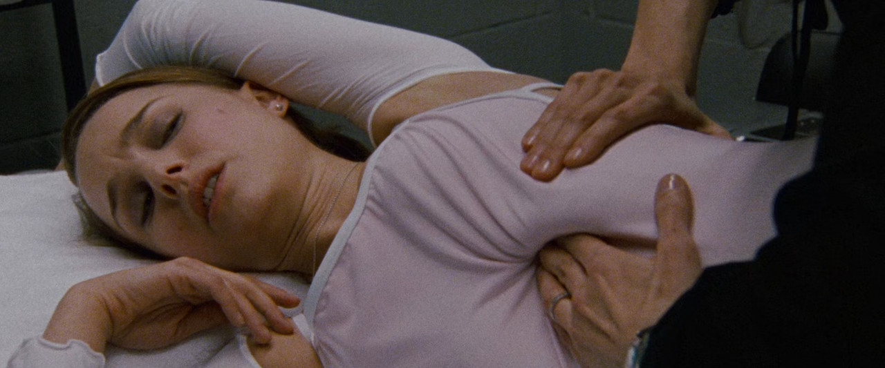 Black Swan 2010 (1080p x265 10bit Tigole).mkv_sn