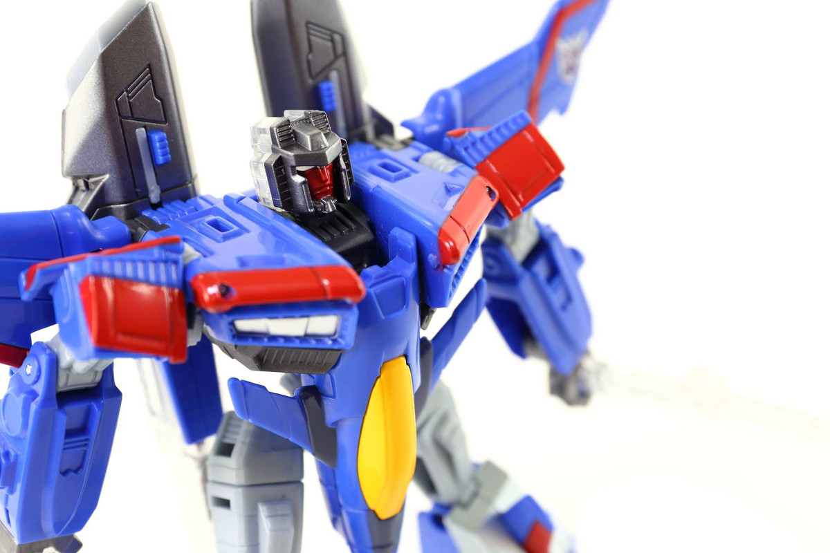 12764384_953941434641447_4180539750417797137_o