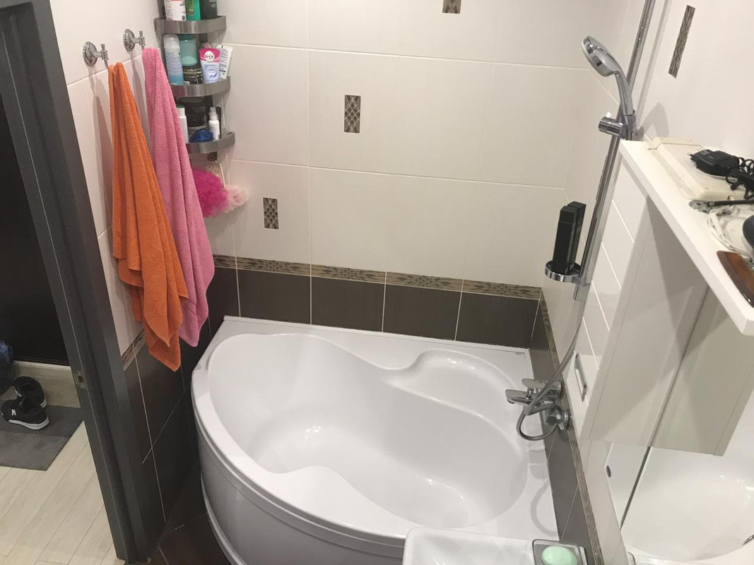 WhatsApp Image 2018-09-24 at 22.06.42 (1)