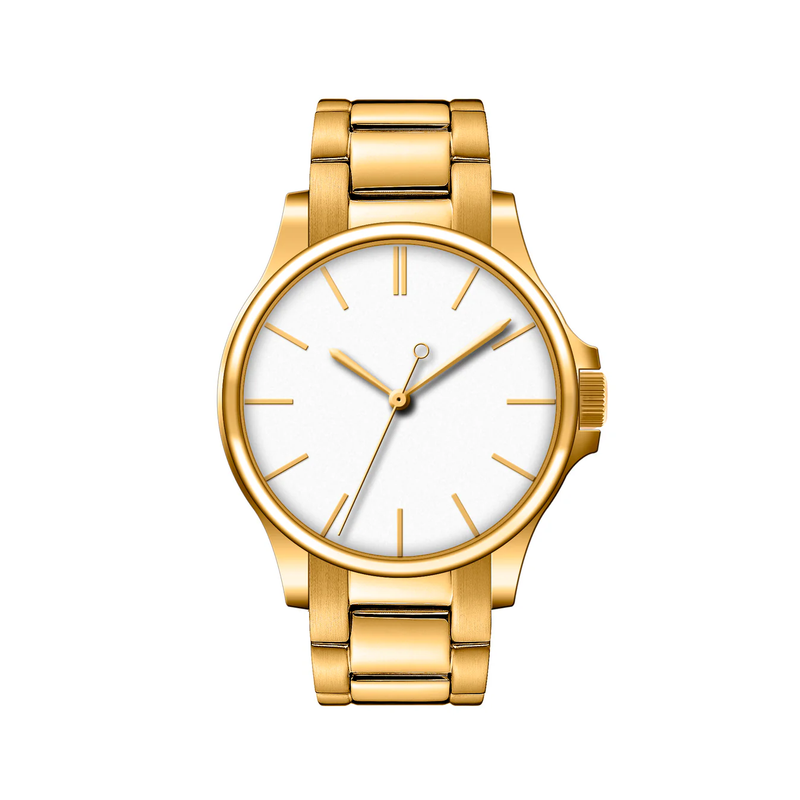 Reloj SINTESI LADY 1